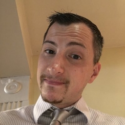 Michael Tomczyk's profile photo