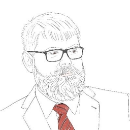 Guilain Denisselle's profile photo