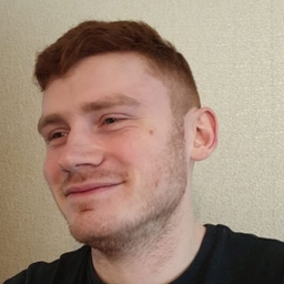 Will Nelson's profile photo