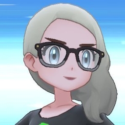 Hope Corrigan's profile photo