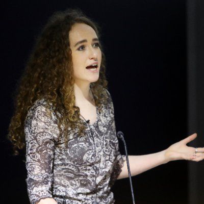 Rosalind Skillen's profile photo