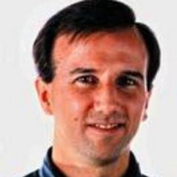 Dan Horn's profile photo