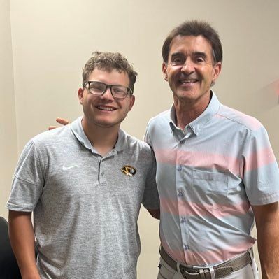 Ryan Waelterman's profile photo