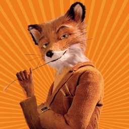 Camilo Agudelo's profile photo