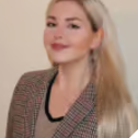 Lauren Lewis's profile photo