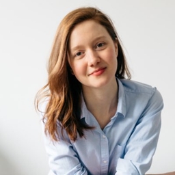 Allison Day's profile photo