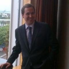 Tom Cane's profile photo