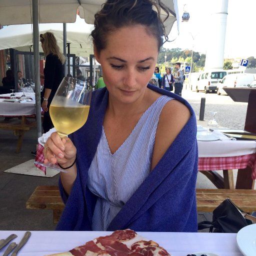 Laura Denby's profile photo