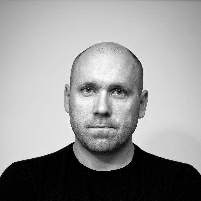 Matthew Strabuk's profile photo
