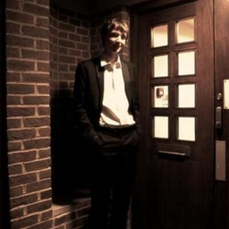 Euan Cunningham's profile photo