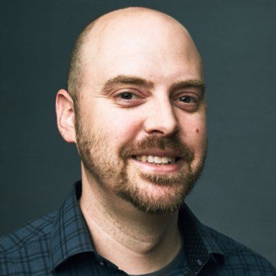 Dave Fano's profile photo