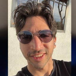 Sahil Handa's profile photo