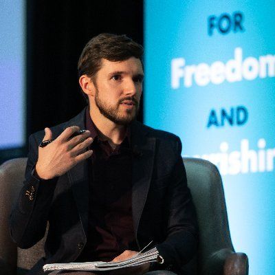Jon Hersey's profile photo