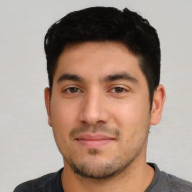 Daniel Martin's profile photo