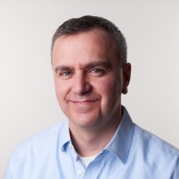 Daniel Kitts's profile photo
