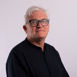 Denis Doyle's profile photo