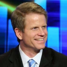Robert Gray's profile photo