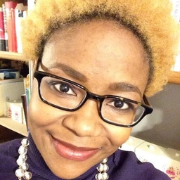 Dawn Rhodes's profile photo