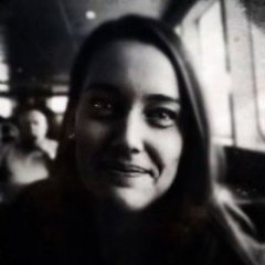 Jessica Lipscomb's profile photo