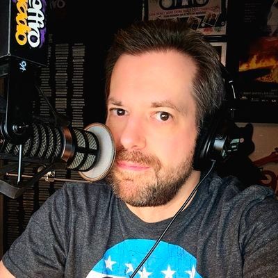 Jeffrey Mason's profile photo