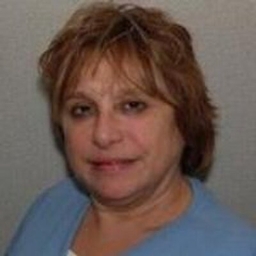 Kim Zimmermann's profile photo