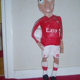 John Ley's profile photo