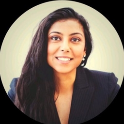 Ambika Sharma's profile photo