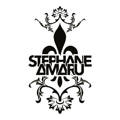 Stéphane Amaru's profile photo