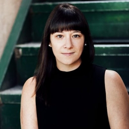 Marie-Noel Ouimet's profile photo