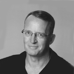 Riccardo Düring's profile photo