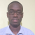 Neville Ondara's profile photo