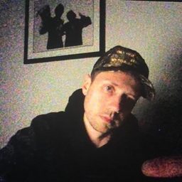 Jacob Moore's profile photo