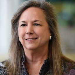 Judy L. Thomas's profile photo