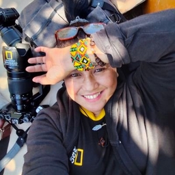 Jojie Alcantara's profile photo