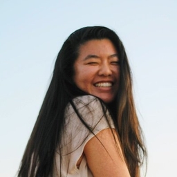 Candice Lim's profile photo