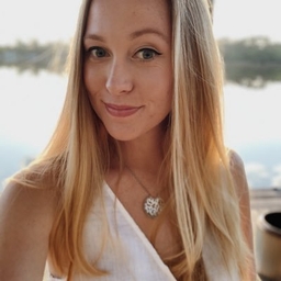 Ellie Rushing's profile photo