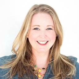 Meghann Foye's profile photo