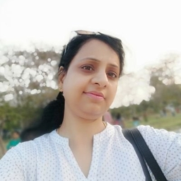 oi-Ankur Sharma's profile photo