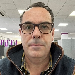 Ian Taylor's profile photo