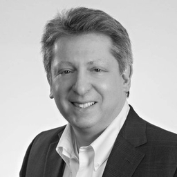 Ron Shevlin's profile photo
