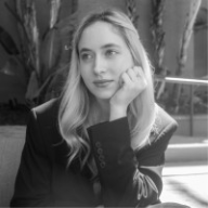 Tiana Molony's profile photo