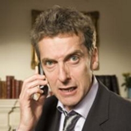 Ali Welford's profile photo