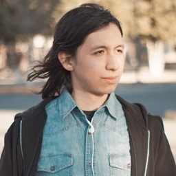 Ulises Contreras's profile photo