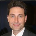 Dean Anason's profile photo