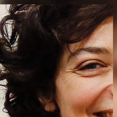 Stéphanie Borg's profile photo