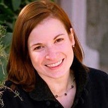Kristin Rattini's profile photo