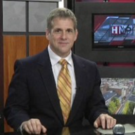 Robert Martin's profile photo