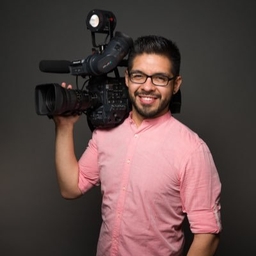 Sergio Mendoza's profile photo