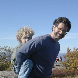 Howard Altschiller's profile photo