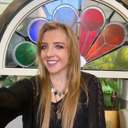 Brooke Williams's profile photo